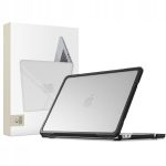 Другие товары Tech-Protect  Tech-Protect Velar Case for MacBook Neo 13" 2026 - Transparent 