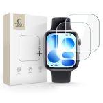 Другие товары Tech-Protect  Tech-Protect Hydro flex+ 2-Pack hydrogel film for Huawei Watch Fit 5 