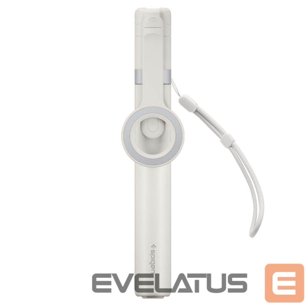 Другие товары Spigen Spigen S582W Bluetooth Selfie Stick - Beige