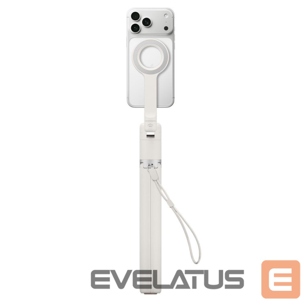 Другие товары Spigen Spigen S582W Bluetooth Selfie Stick - Beige