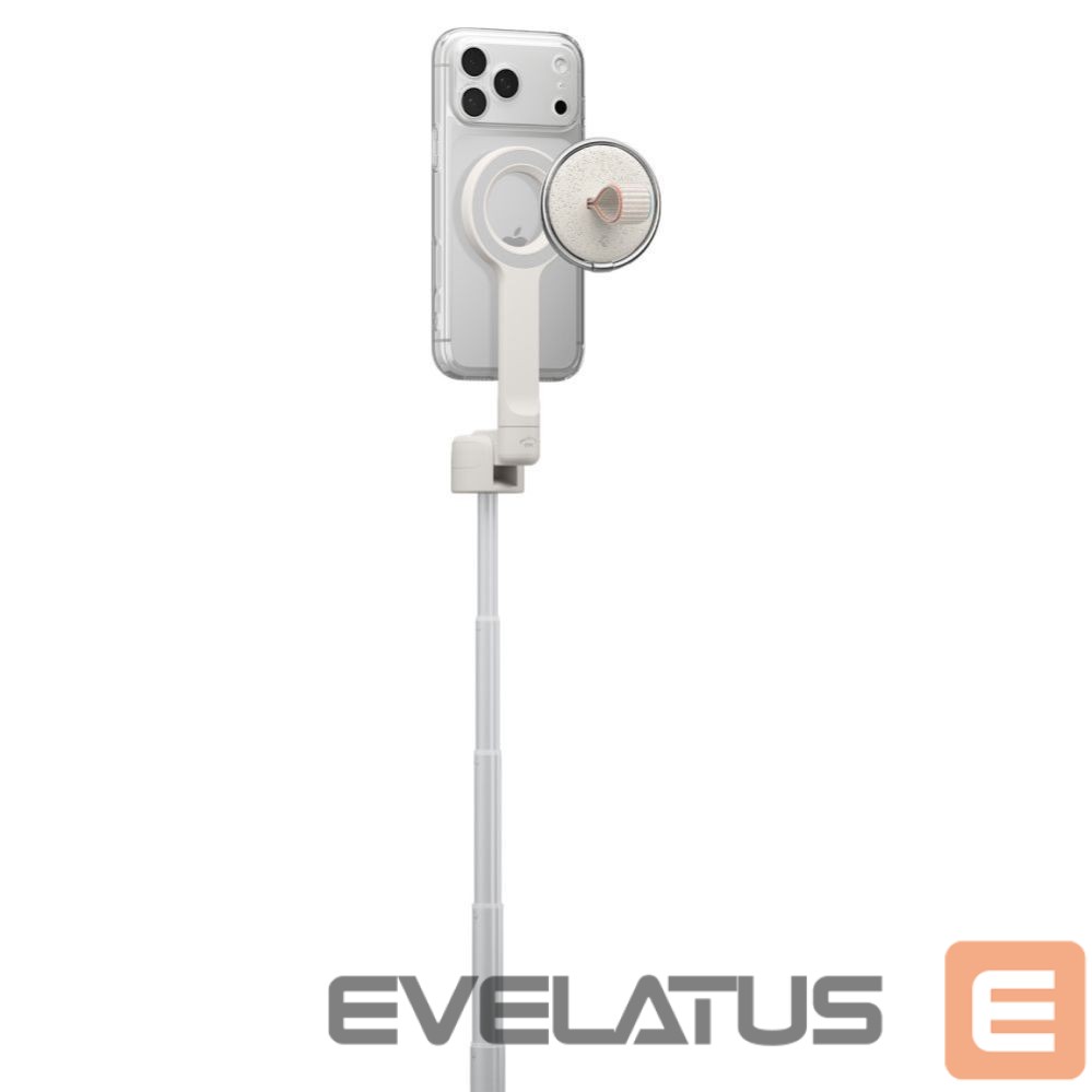 Другие товары Spigen Spigen S582W Bluetooth Selfie Stick - Beige