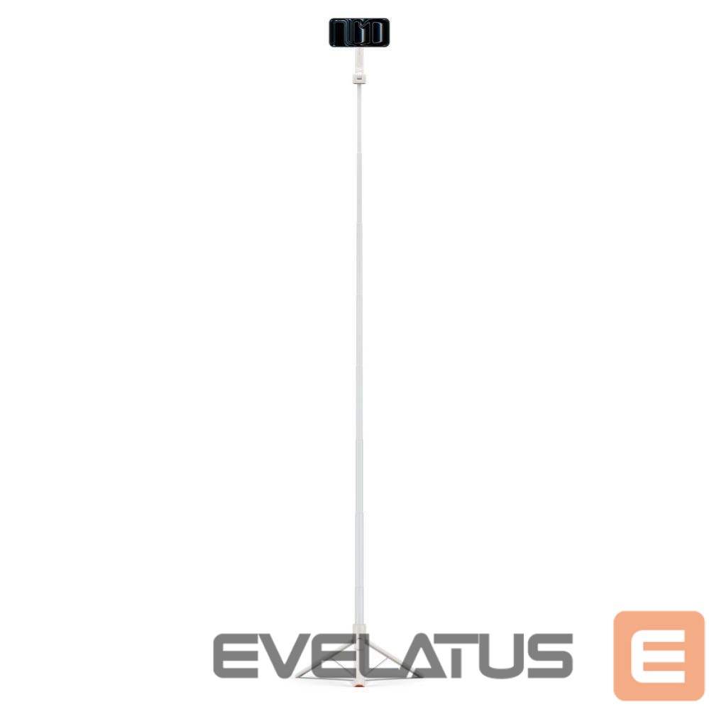 Другие товары Spigen Spigen S582W Bluetooth Selfie Stick - Beige
