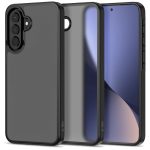 Другие товары Tech-Protect  Tech-Protect Magmat Case for Samsung Galaxy A36 / A37 / A56 / A27 5G - Matte Black 