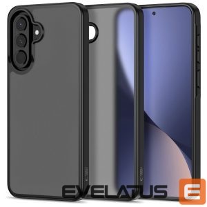 Другие товары Tech-Protect  Tech-Protect Magmat Case for Samsung Galaxy A36 / A37 / A56 / A27 5G - Matte Black 