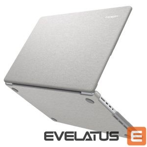 Другие товары Spigen  Spigen Urban Fit Case for MacBook Pro 16" 2021 / 2023 / 2024 / 2025 / 2026 - Gray 