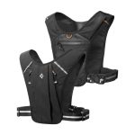 Другие товары Spigen  Spigen A720 Dynamic Shield Running Vest L-XL - Black 