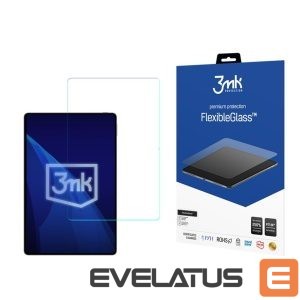 Другие товары 3MK  3mk FlexibleGlass  hybrid glass for Honor MagicPad 4 