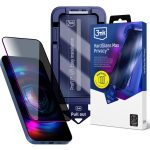 Другие товары 3MK  3mk Hardglass Max Privacy Privacy Glass for iPhone 15/16 
