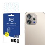 Другие товары 3MK  3mk Lens Protection  Hybrid Camera Lens Glass for Vivo V70 