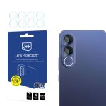 Другие товары 3MK  3mk Lens Protection  Hybrid Camera Lens Glass for Vivo V70 FE 