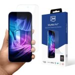 Другие товары 3MK  3mk SilkyMatt Pro  Matte Film for Google Pixel 10A 