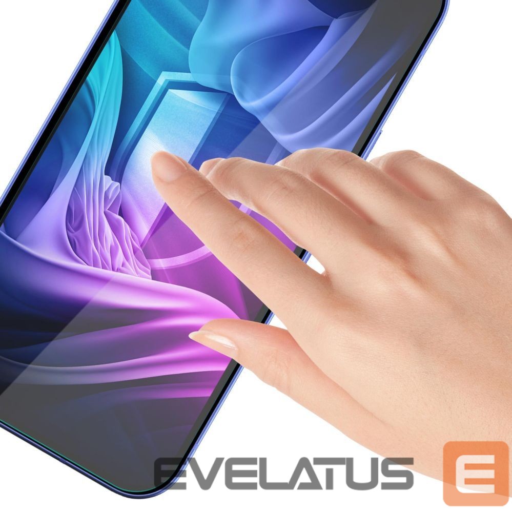 Другие товары 3MK 3mk SilkyMatt Pro Matte Film for Google Pixel 10A