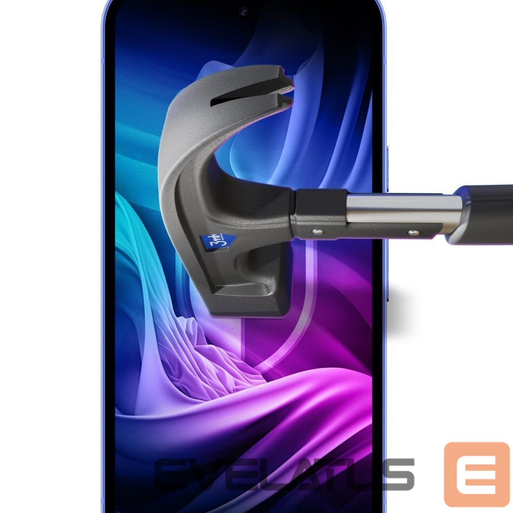 Другие товары 3MK 3mk SilkyMatt Pro Matte Film for Google Pixel 10A