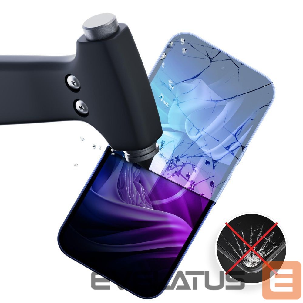 Другие товары 3MK 3mk SilkyMatt Pro Matte Film for Google Pixel 10A