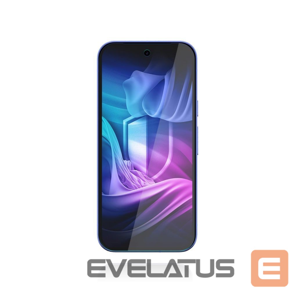 Другие товары 3MK 3mk SilkyMatt Pro Matte Film for Google Pixel 10A