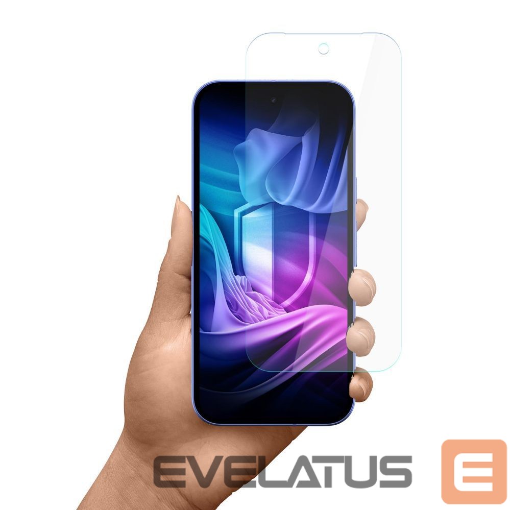 Другие товары 3MK 3mk SilkyMatt Pro Matte Film for Google Pixel 10A