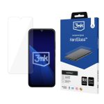 Другие товары 3MK  3mk HardGlass  tempered glass for Xiaomi Redmi A7 Pro 