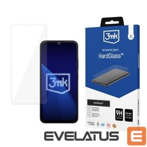 Другие товары 3MK  3mk HardGlass  tempered glass for Xiaomi Redmi A7 Pro 