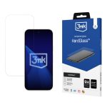 Другие товары 3MK  3mk HardGlass  Tempered Glass for Google Pixel 11 / Pixel 11 Pro 