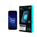 Другие товары 3MK  Gaming foil 3mk 1UP for Google Pixel 11 Pro 