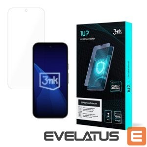 Другие товары 3MK  Gaming foil 3mk 1UP for Google Pixel 11 Pro 