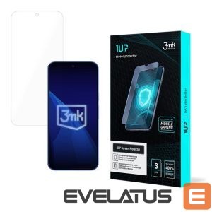 Другие товары 3MK  Gaming foil 3mk 1UP for Google Pixel 11 Pro XL 