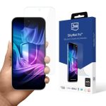 Другие товары 3MK  3mk SilkyMatt Pro  Matte Film for Google Pixel 11 