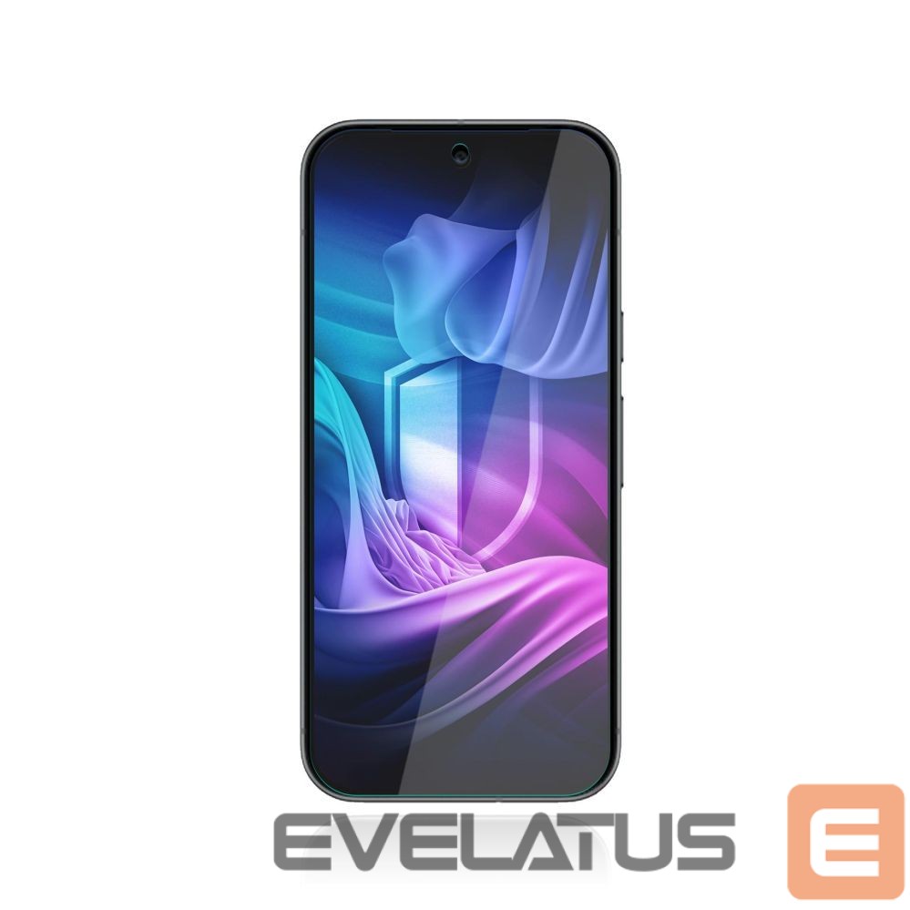 Другие товары 3MK 3mk SilkyMatt Pro Matte Film for Google Pixel 11 Pro