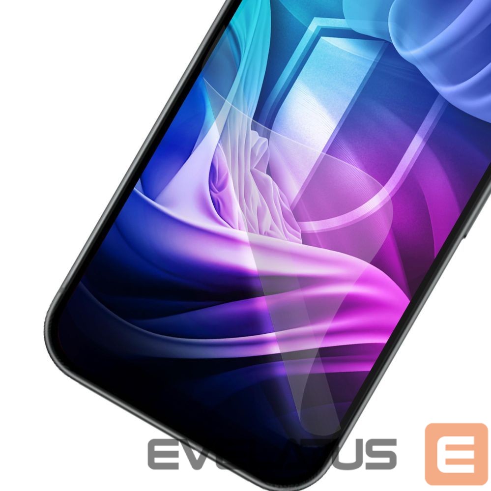 Другие товары 3MK 3mk SilkyMatt Pro Matte Film for Google Pixel 11 Pro