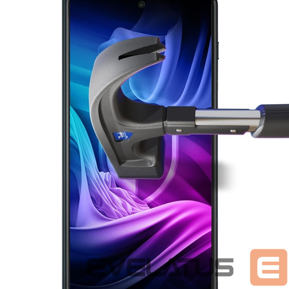 Другие товары 3MK 3mk SilkyMatt Pro Matte Film for Motorola Razr Fold