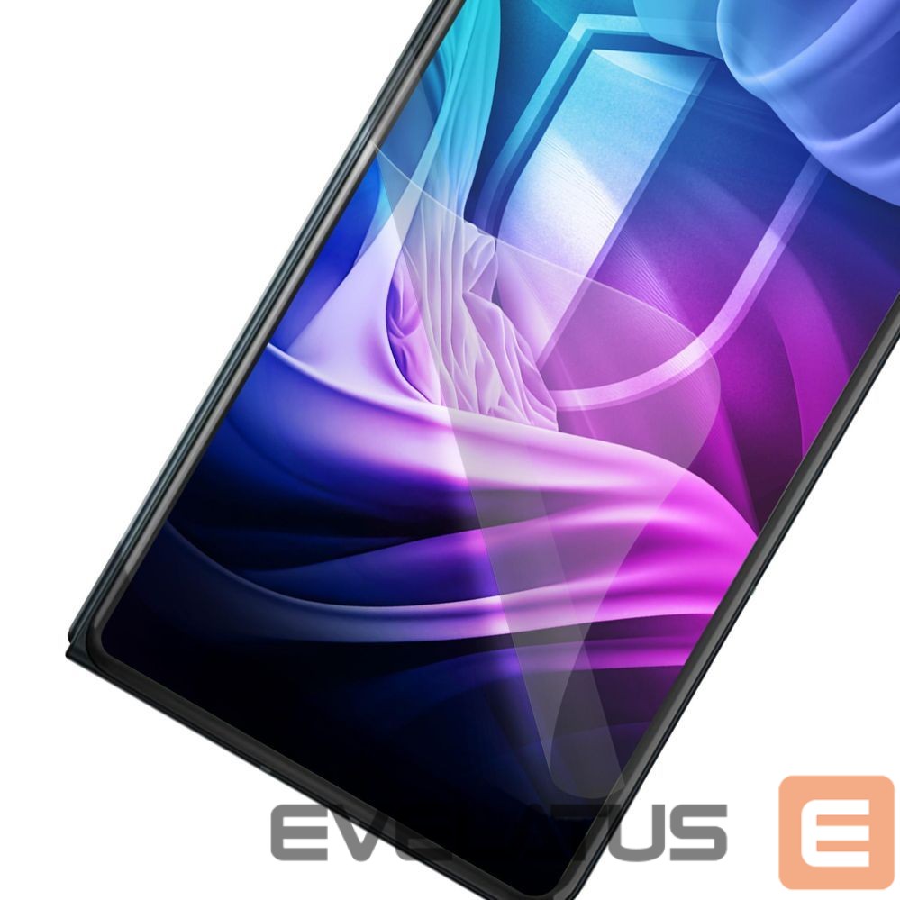 Другие товары 3MK 3mk SilkyMatt Pro Matte Film for Motorola Razr Fold