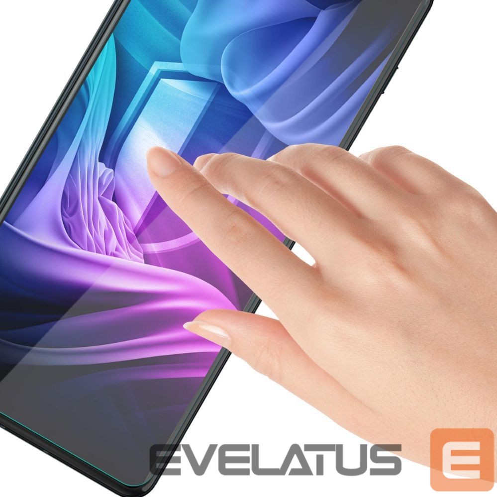 Другие товары 3MK 3mk SilkyMatt Pro Matte Film for Motorola Razr Fold