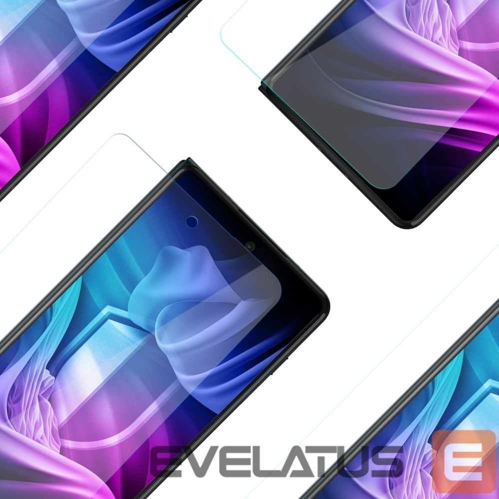 Другие товары 3MK 3mk SilkyMatt Pro Matte Film for Motorola Razr Fold
