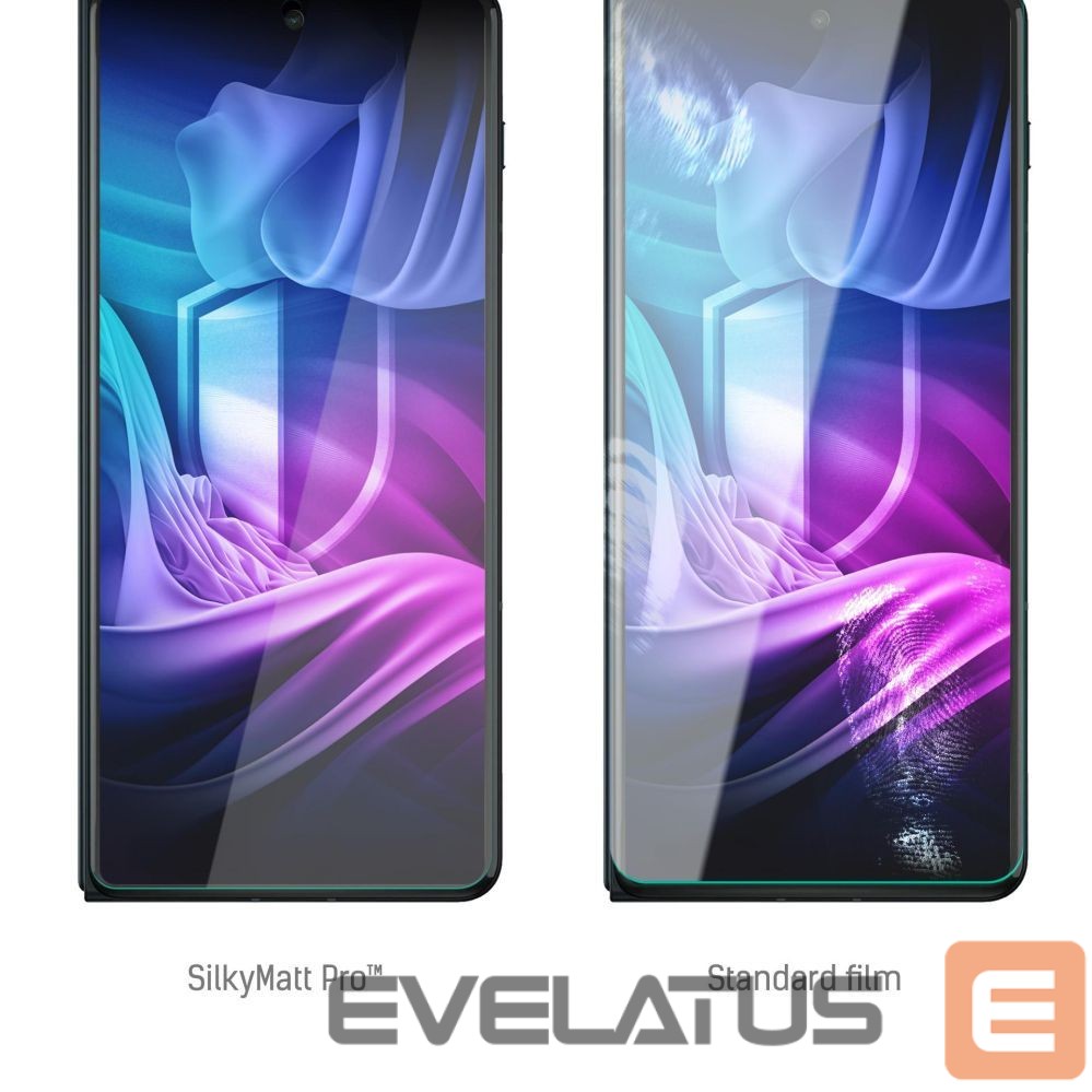 Другие товары 3MK 3mk SilkyMatt Pro Matte Film for Motorola Razr Fold