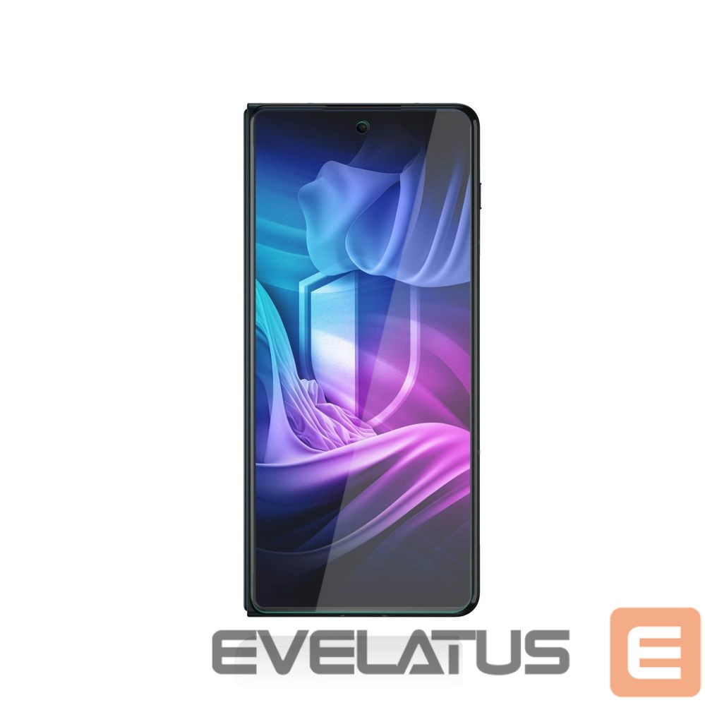 Другие товары 3MK 3mk SilkyMatt Pro Matte Film for Motorola Razr Fold