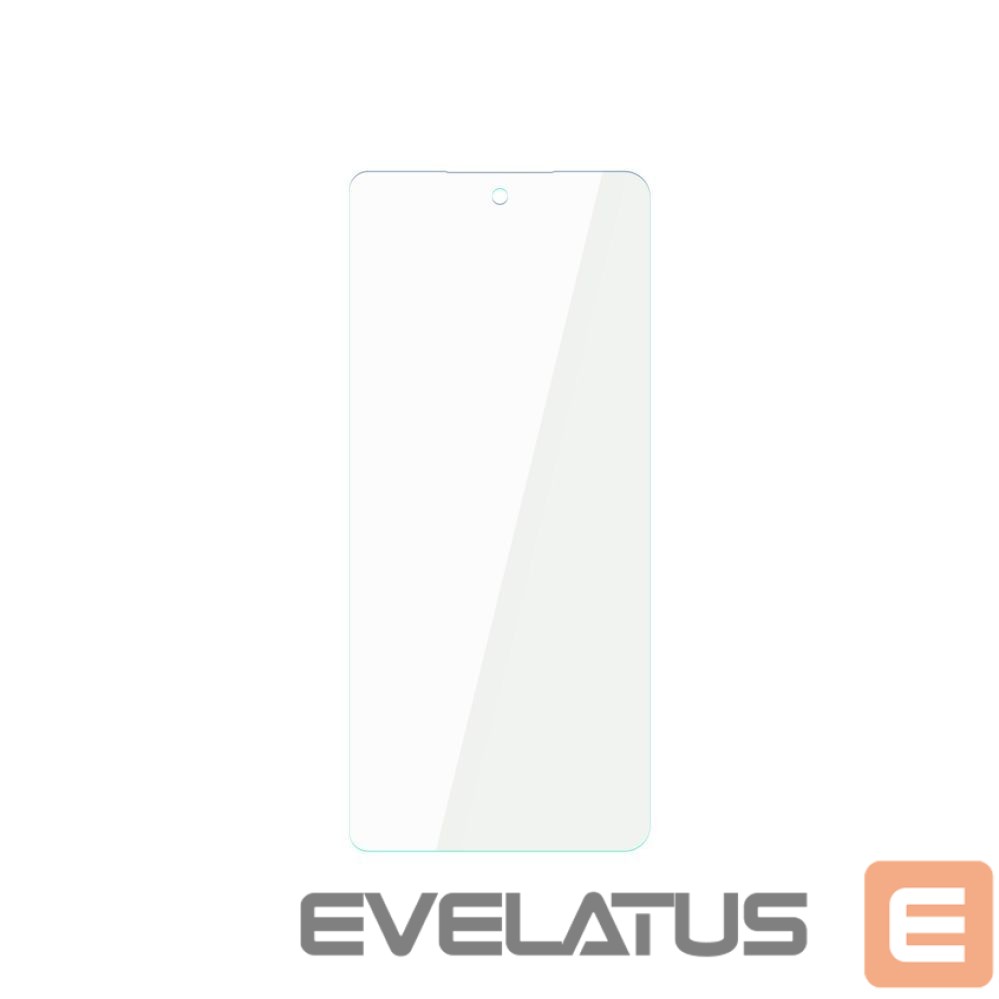 Другие товары 3MK 3mk SilkyMatt Pro Matte Film for Motorola Razr Fold