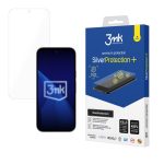 Другие товары 3MK  3mk SilverProtection+ protective film for Google Pixel 11 