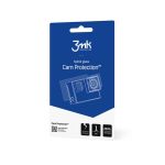 Другие товары 3MK  3mk Cam Protection Glass for DJI Osmo Pocket 4 