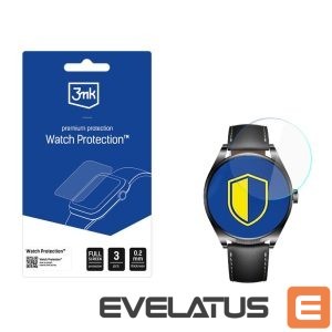 Другие товары 3MK  3mk Watch Protection ARC protective film for Huawei Watch Buds 2 