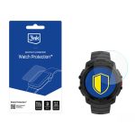 Другие товары 3MK  3mk Watch Protection FlexibleGlass Hybrid Glass on Polar Street X 