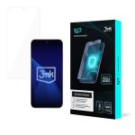Другие товары 3MK  Gaming foil 3mk 1UP for Motorola Edge 70 Pro 