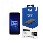 Другие товары 3MK  3mk ARC+ protective foil for Oppo Find X9 Ultra 