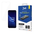 Другие товары 3MK  3mk SilverProtection+ protective film for Motorola Edge 70 Pro 