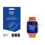 Другие товары 3MK  3mk Watch Protection ARC protective film for Huawei Watch Fit 5 Pro 