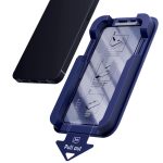 Другие товары 3MK  3mk Hardglass Max Privacy Privacy Glass for Samsung Galaxy A37 