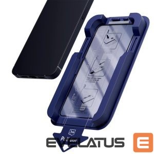 Другие товары 3MK  3mk Hardglass Max Privacy Privacy Glass for Samsung Galaxy A57 