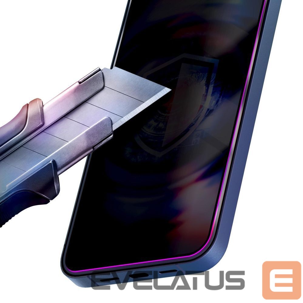 Другие товары 3MK 3mk Hardglass Max Privacy Privacy Glass for Samsung Galaxy A57