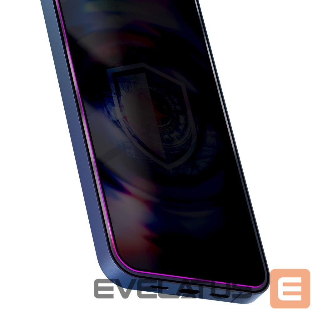 Другие товары 3MK 3mk Hardglass Max Privacy Privacy Glass for Samsung Galaxy A57