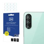 Другие товары 3MK  3mk Lens Protection  Hybrid Camera Lens Glass for Samsung Galaxy A27 5G 