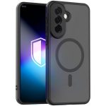 Другие товары 3MK  3mk Misty MagCase for Samsung Galaxy A57 - Black 